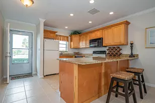 2800 Indian River Blvd, Vero Beach, FL 32960 - Photo 11