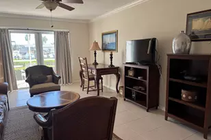 2800 Indian River Blvd, Vero Beach, FL 32960 - Photo 9