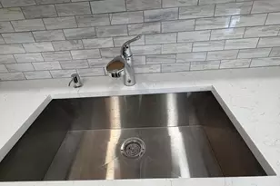 58 Norwich C, West Palm Beach, FL 33417 - Photo 9