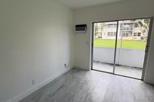 58 Norwich C, West Palm Beach, FL 33417 - Photo 11