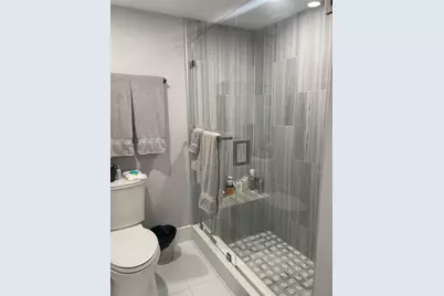 9299 Vista Del Lago, Unit #16D, Boca Raton, FL 33428 - Photo 13