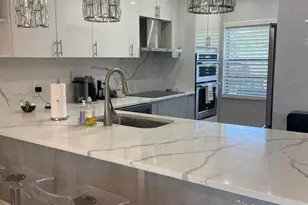 9299 Vista Del Lago, Boca Raton, FL 33428 - Photo 3