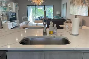 9299 Vista Del Lago, Boca Raton, FL 33428 - Photo 5