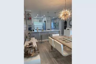9299 Vista Del Lago, Unit #16D, Boca Raton, FL 33428 - Photo 9
