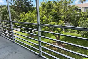 198 Dorset E, Boca Raton, FL 33434 - Photo 23