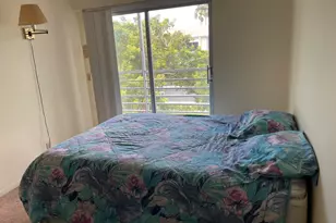 198 Dorset E, Boca Raton, FL 33434 - Photo 15