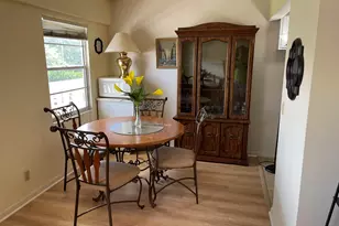 198 Dorset E, Boca Raton, FL 33434 - Photo 7