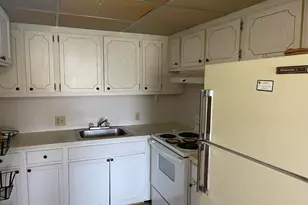 198 Dorset E, Boca Raton, FL 33434 - Photo 9