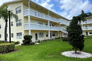 198 Dorset E, Boca Raton, FL 33434 - Photo 1