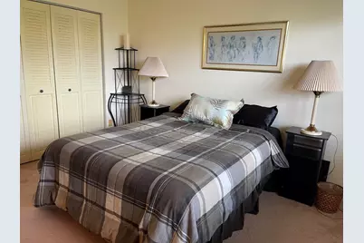 198 Dorset E, Unit #E, Boca Raton, FL 33434 - Photo 17