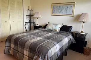 198 Dorset E, Boca Raton, FL 33434 - Photo 17