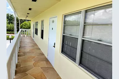 198 Dorset E, Unit #E, Boca Raton, FL 33434 - Photo 19