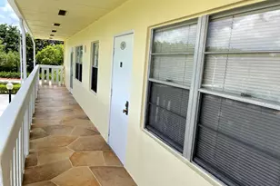 198 Dorset E, Boca Raton, FL 33434 - Photo 19