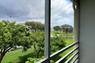 198 Dorset E, Boca Raton, FL 33434 - Photo 21