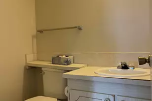 198 Dorset E, Boca Raton, FL 33434 - Photo 13