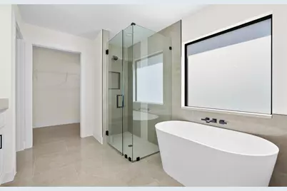 6011 Bamboo Drive, Fort Pierce, FL 34982 - Photo 35