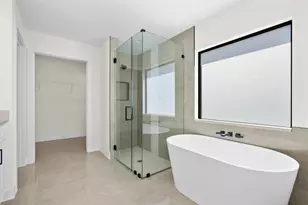 6011 Bamboo Dr, Fort Pierce, FL 34982 - Photo 35