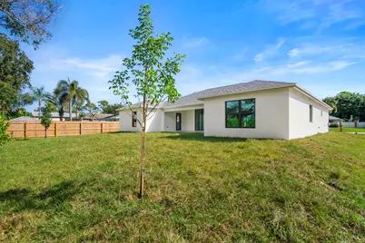 6011 Bamboo Drive, Fort Pierce, FL 34982 - Photo 45
