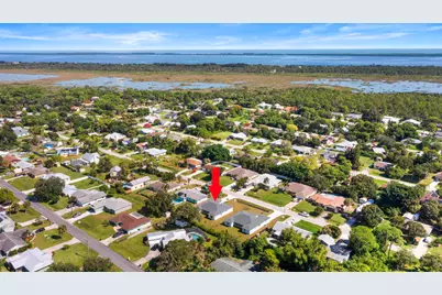 6011 Bamboo Drive, Fort Pierce, FL 34982 - Photo 57