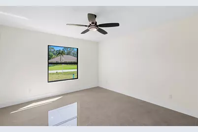 6011 Bamboo Drive, Fort Pierce, FL 34982 - Photo 31