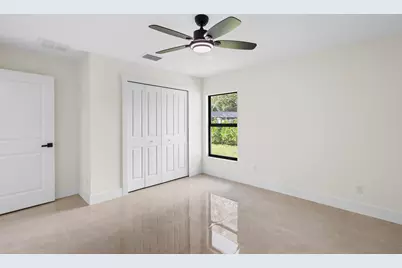 6011 Bamboo Drive, Fort Pierce, FL 34982 - Photo 21