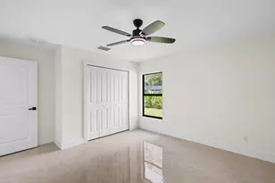 6011 Bamboo Dr, Fort Pierce, FL 34982 - Photo 21