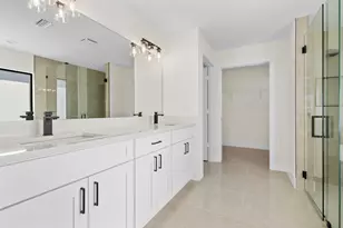 6011 Bamboo Dr, Fort Pierce, FL 34982 - Photo 37