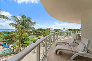 2700 N Ocean Dr, Singer Island, FL 33404 - Photo 43