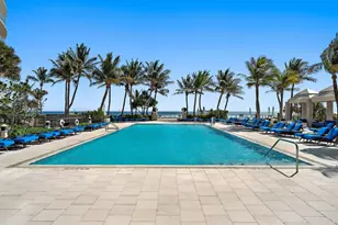 2700 N Ocean Dr, Singer Island, FL 33404 - Photo 27