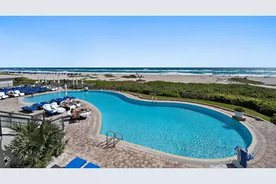 2700 N Ocean Drive, Unit #304B, Singer Island, FL 33404 - Photo 21