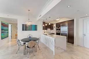 2700 N Ocean Dr, Singer Island, FL 33404 - Photo 49