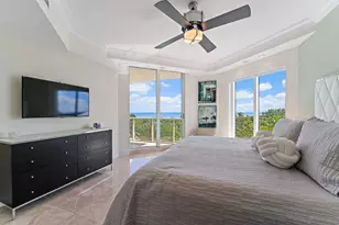 2700 N Ocean Dr, Singer Island, FL 33404 - Photo 87