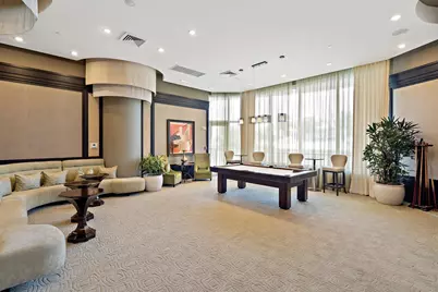 2700 N Ocean Drive, Unit #304B, Singer Island, FL 33404 - Photo 33