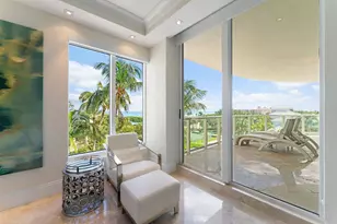 2700 N Ocean Dr, Singer Island, FL 33404 - Photo 77