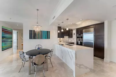 2700 N Ocean Drive, Unit #304B, Singer Island, FL 33404 - Photo 51