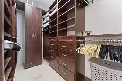 2700 N Ocean Drive, Unit #304B, Singer Island, FL 33404 - Photo 73