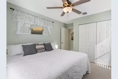 9734 Harbour Lake Circle, Boynton Beach, FL 33437 - Photo 21