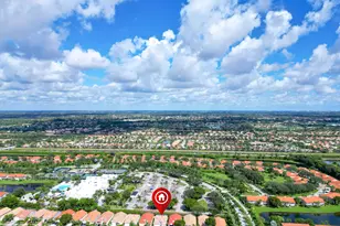 9734 Harbour Lake Cir, Boynton Beach, FL 33437 - Photo 37