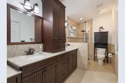 9734 Harbour Lake Circle, Boynton Beach, FL 33437 - Photo 25