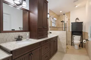 9734 Harbour Lake Cir, Boynton Beach, FL 33437 - Photo 25