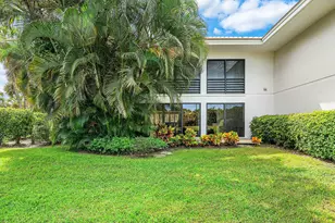 4217 B Quail Ridge Dr Unit, Boynton Beach, FL 33436 - Photo 35
