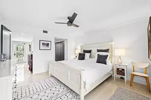 4217 B Quail Ridge Dr Unit, Boynton Beach, FL 33436 - Photo 17