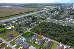 4633 SW Junietta Terrace, Port Saint Lucie, FL 34953 - Photo 39