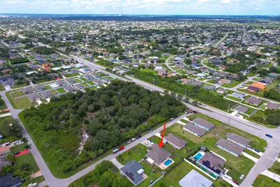 4633 SW Junietta Terrace, Port Saint Lucie, FL 34953 - Photo 37