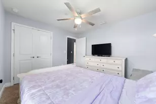 4633 SW Junietta Terrace, Port Saint Lucie, FL 34953 - Photo 17