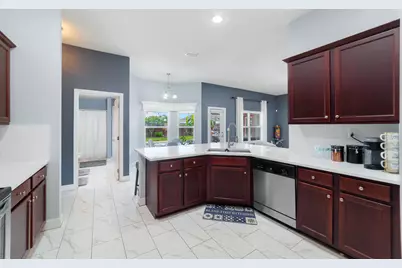 4633 SW Junietta Terrace, Port Saint Lucie, FL 34953 - Photo 9