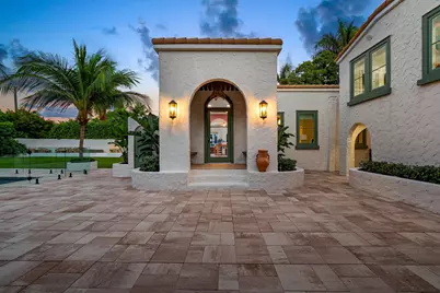 704 N Swinton Avenue, Delray Beach, FL 33444 - Photo 7