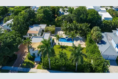 704 N Swinton Avenue, Delray Beach, FL 33444 - Photo 59