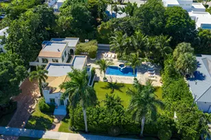 704 N Swinton Ave, Delray Beach, FL 33444 - Photo 59