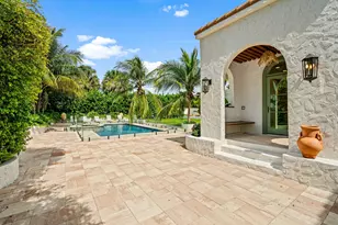 704 N Swinton Ave, Delray Beach, FL 33444 - Photo 37